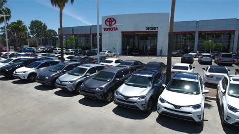 cheapest toyota dealer in bay area